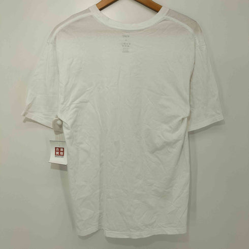 ダブルタップス WTAPS SKIVVIES TEE メンズ JPN:S